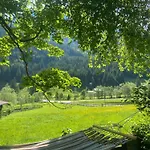 Zirbis Bergzauber * クライナル