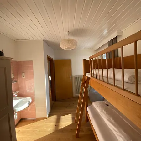 Zirbis Bergzauber *