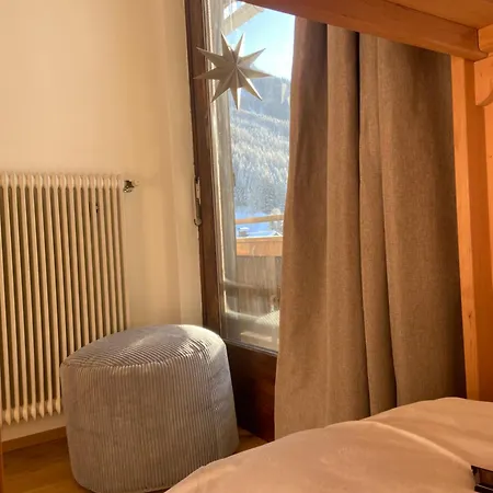 Zirbis Bergzauber Kleinarl